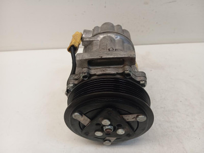 COMPRESOR AIRE ACONDICIONADO, PEUGEOT, 308