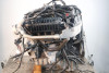 MOTOR COMPLETO Mercedes-Benz CLASE C (BM 203) SPORTCOUPE 