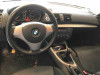  BMW SERIE 1 BERLINA (E81/E87) 