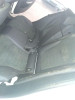 JUEGO ASIENTOS COMPLETO Mercedes-Benz CLASE C (BM 206) BERLINA 