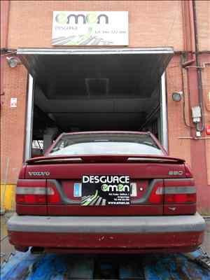  VOLVO SERIE 850 
