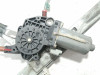  ELEVALUNAS DELANTERO DERECHO PEUGEOT 206 