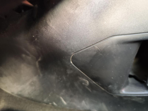  PEUGEOT 307 BREAK/ SW (S2) 