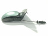  RETROVISOR DERECHO FORD FOCUS BERLINA (CAK) 