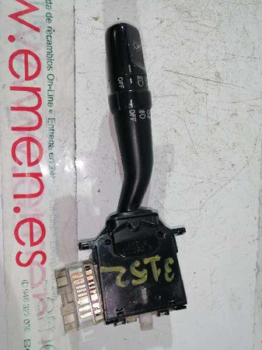  MANDO LUCES LEXUS RX 300 (MCU15) 