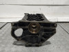  BLOQUE OPEL ZAFIRA C TOURER 