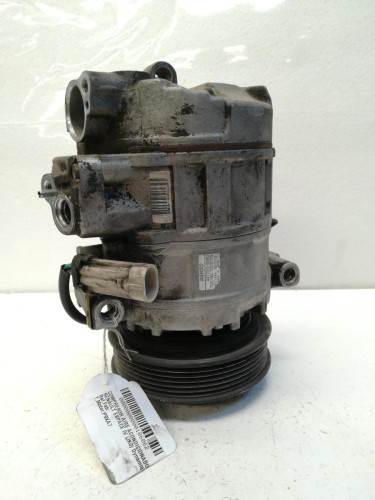  COMPRESOR AIRE ACONDICIONADO Renault ESPACE IV (JK0) 