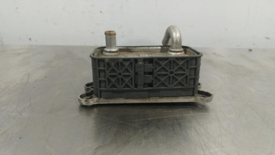 ENFRIADOR ACEITE MOTOR