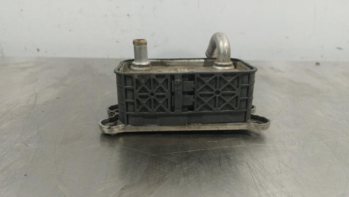  ENFRIADOR ACEITE MOTOR 