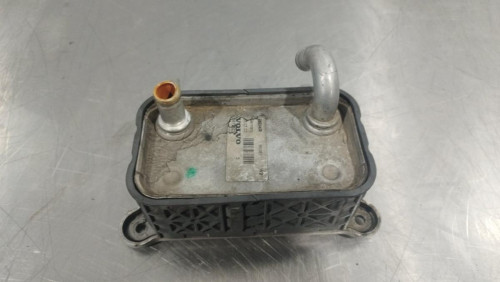  ENFRIADOR ACEITE MOTOR 