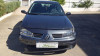  Renault Laguna II (BG0)(2001->) SIN IDENTIFICAR 