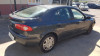  Renault Laguna II (BG0)(2001->) SIN IDENTIFICAR 