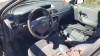  Renault Laguna II (BG0)(2001->) SIN IDENTIFICAR 