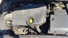  Renault Laguna II (BG0)(2001->) SIN IDENTIFICAR 