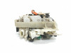 CERRADURA PUERTA DELANTERA IZQUIERDA Jeep COMPASS (MK) 