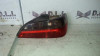 PILOTO TRASERO DERECHO Peugeot 406 BERLINA (S1/S2) 