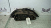PILOTO TRASERO DERECHO Peugeot 406 BERLINA (S1/S2) 