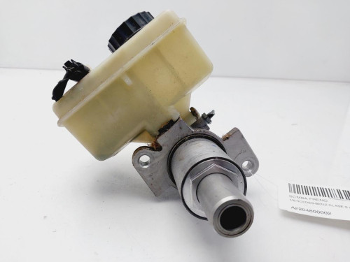 BOMBA FRENO Mercedes-Benz CLASE S (BM 220) BERLINA 