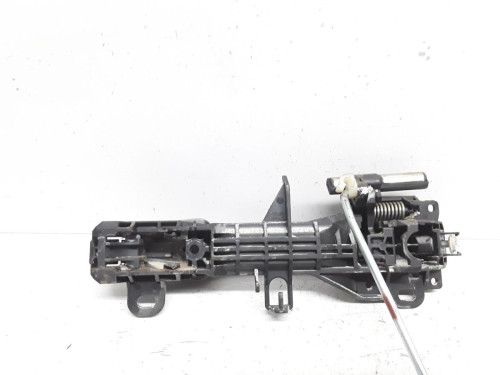 MANETA EXTERIOR DELANTERA DERECHA TOYOTA AURIS TOURING SPORTS (E18) 