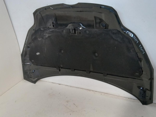 CAPO Ford FOCUS BERLINA (CB8) 