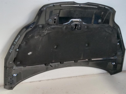 CAPO Ford FOCUS BERLINA (CB8) 