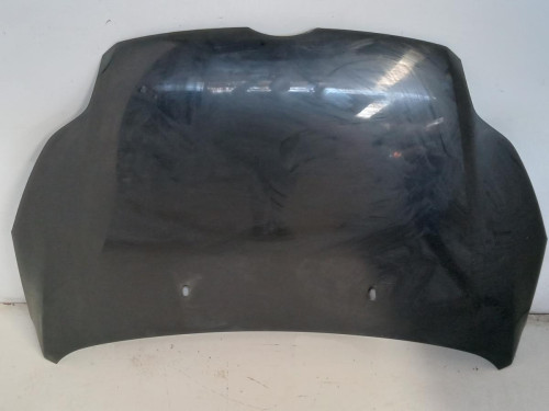 CAPO Ford FOCUS BERLINA (CB8) 