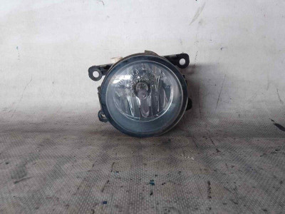 FARO ANTINIEBLA DERECHO, Citroen, C4 BERLINA