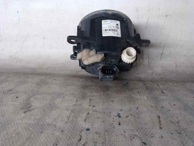 FARO ANTINIEBLA DERECHO, Citroen, C4 BERLINA