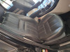 JUEGO ASIENTOS COMPLETO Land Rover RANGE ROVER SPORT 