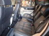 JUEGO ASIENTOS COMPLETO Land Rover RANGE ROVER SPORT 