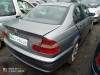  BMW SERIE 3 BERLINA (E46) 