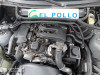  BMW SERIE 3 BERLINA (E46) 