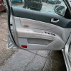  HYUNDAI SONATA (NF) 