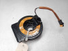 ANILLO AIRBAG, NISSAN, ALMERA (N16/E) 