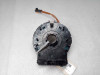  ANILLO AIRBAG, NISSAN, ALMERA (N16/E) 