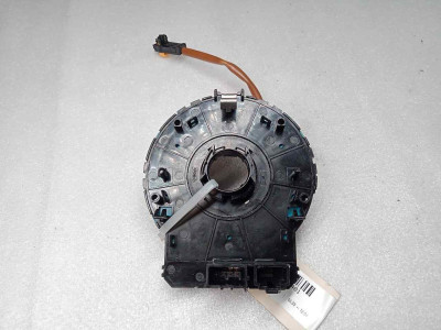 ANILLO AIRBAG, NISSAN, ALMERA (N16/E)