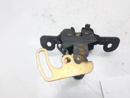 CERRADURA MALETERO / PORTON FORD ESCORT BERL./TURNIER 