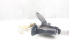 CERRADURA MALETERO / PORTON FORD ESCORT BERL./TURNIER 