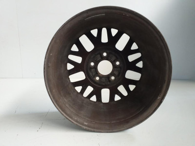 LLANTA, CHRYSLER, JEEP GR.CHEROKEE (WJ/WG)