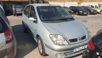 RENAULT SCENIC I (JA...)