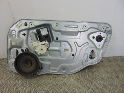 ELEVALUNAS DELANTERO DERECHO, VOLVO, S40 BERLINA