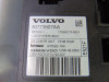  ELEVALUNAS DELANTERO DERECHO VOLVO S40 BERLINA 