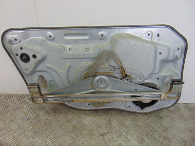 ELEVALUNAS DELANTERO DERECHO, VOLVO, S40 BERLINA