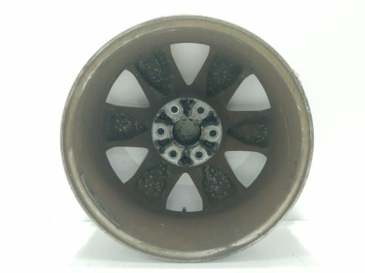 NO IDENTIFICADO, NISSAN, PATHFINDER (R51)