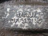  NO IDENTIFICADO NISSAN PATHFINDER (R51) 
