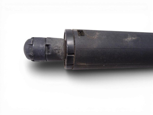  AMORTIGUADORES MALETERO / PORTON, OPEL, INSIGNIA SPORTS TOURER 