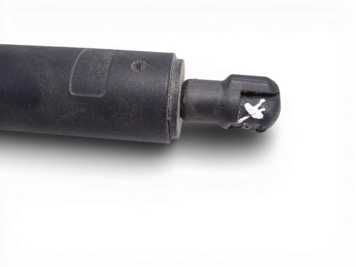  AMORTIGUADORES MALETERO / PORTON, OPEL, INSIGNIA SPORTS TOURER 