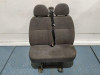  ASIENTO DELANTERO DERECHO Ford TRANSIT FURGÓN CORTO (FY) 