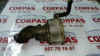  DEPRESOR FRENO / BOMBA VACIO 