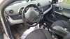  Smart forfour (01.2004->) SIN IDENTIFICAR 